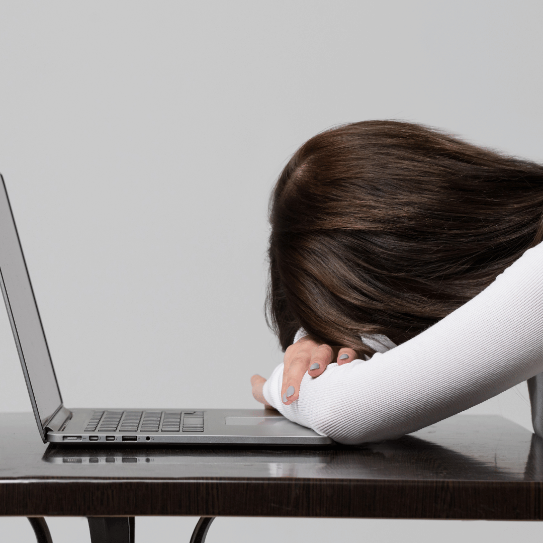 Ar nuovargis po darbo dienos tikrai normalu?