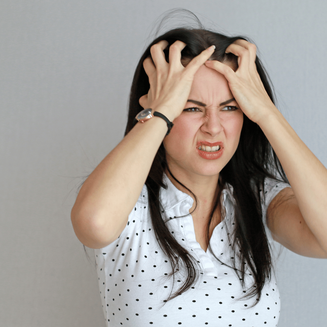 Vakaro kantrybės trūkumas – ar tai tik nuovargis?