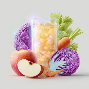 Sunkumas po valgio – kodėl taip nutinka?