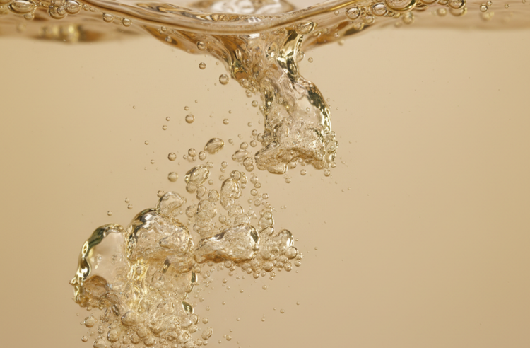 Kodėl fermentuoti gėrimai yra gazuoti – ir ar tai sveika?