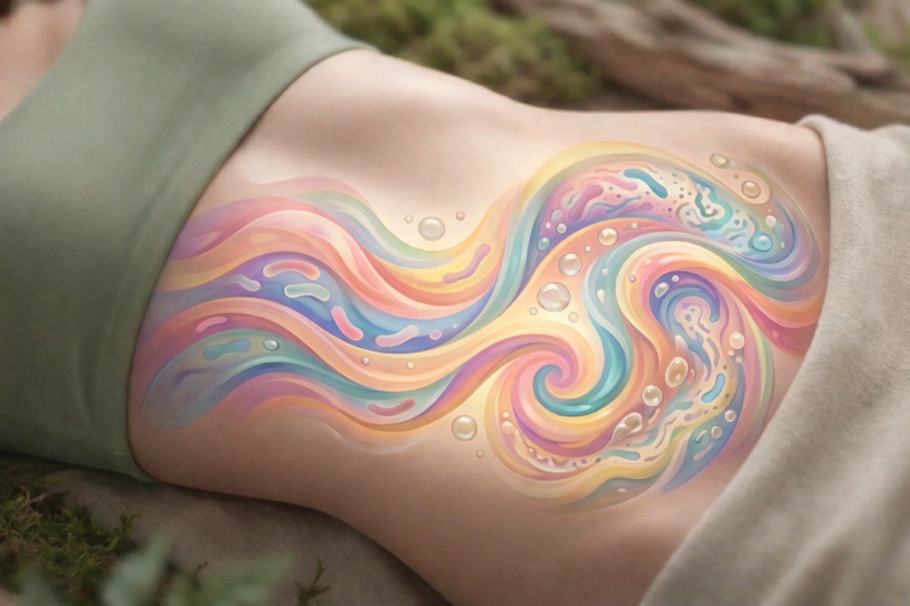 Kodėl vieniems tinka rauginti kopūstai, kitiems – ne?