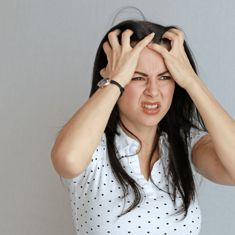 Vakaro kantrybės trūkumas – ar tai tik nuovargis?